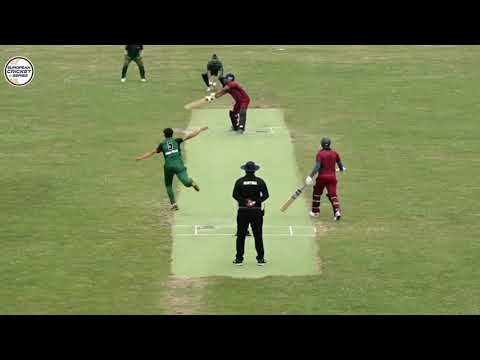 match-2-accw-vs-pakcc-highlights-european-cricket-series-vienna-day-1-austria-2020.Click to read full article.