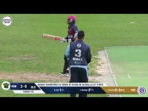 match-25-msw-vs-ovr-highlights-european-cricket-series-malta-day-7-malta.Click to read full article.