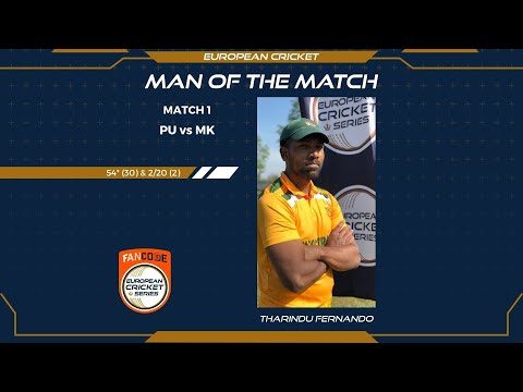 top-man-tharindu-fernando-making-it-look-easy-in-milan.Click to read full article.