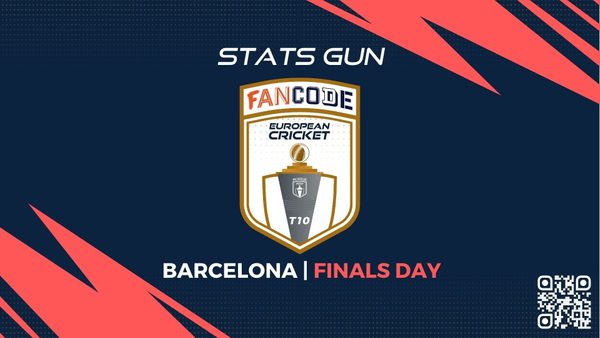 bet2ballcom-stats-gun-finals-day-fancode-european-cricket-t10-barcelona-t10-cricket-live.Click to read full article.