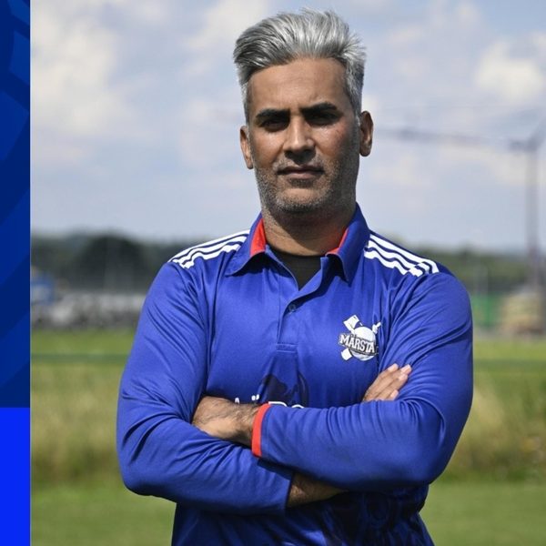 potm-match-2-whaider-mar-vs-jcc-ecs-sweden-stockholm-2025-23-jul-2025-ecs25572.Click to read full article.