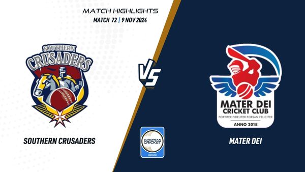match-72-soc-vs-mtd-highlights-ecs-malta-2024-9-nov-2024-ecs241001.Click to read full article.