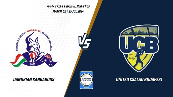 match-52-dkg-vs-ucb-highlights-ecs-hungary-2024-25-jul-2024-ecs24680.Click to read full article.