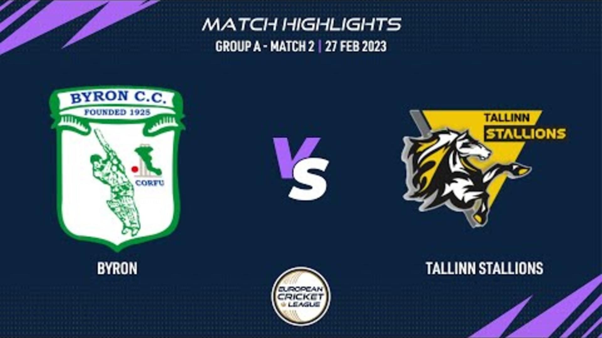 match-2-byr-vs-tst-highlights-european-cricket-league-2023-group-a-day-1-ecl23-ecl23002.Click to read full article.