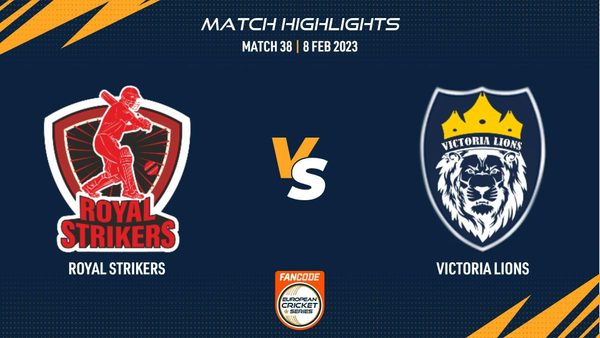 match-38-rst-vs-vls-highlights-fancode-ecs-malta-malta-2023-ecs23038.Click to read full article.