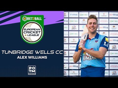 potm-awilliams-tw-vs-drx-highlights-bet2ball-european-cricket-league-day-4-group-a-ecl22.Click to read full article.