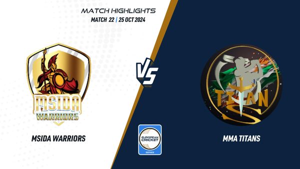 match-22-msw-vs-mma-highlights-ecs-malta-2024-25-oct-2024-ecs24951.Click to read full article.