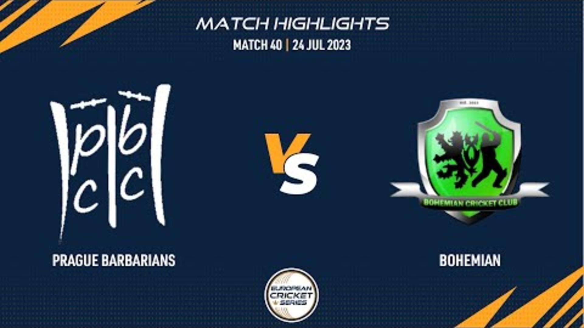 match-40-prb-vs-bcc-highlights-ecs-czechia-24-july-2023-ecs23632.Click to read full article.