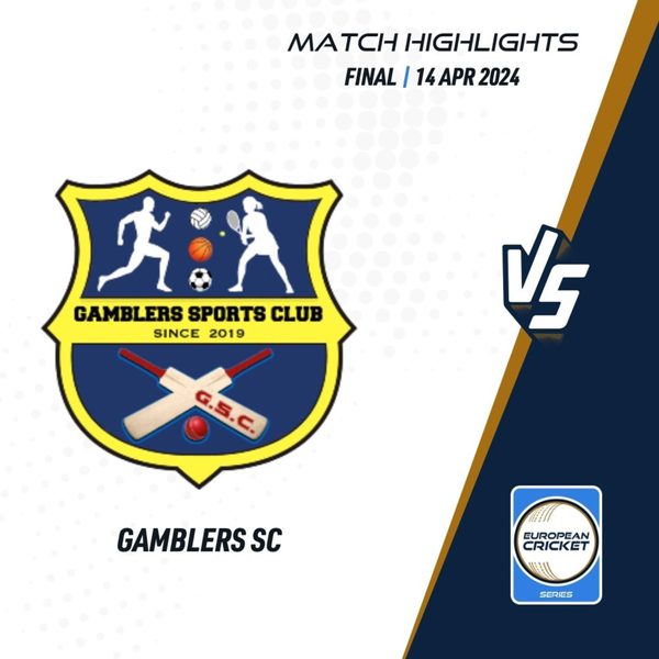final-gam-vs-mal-highlights-ecs-portugal-2024-14-apr-2024-ecs24243.Click to read full article.
