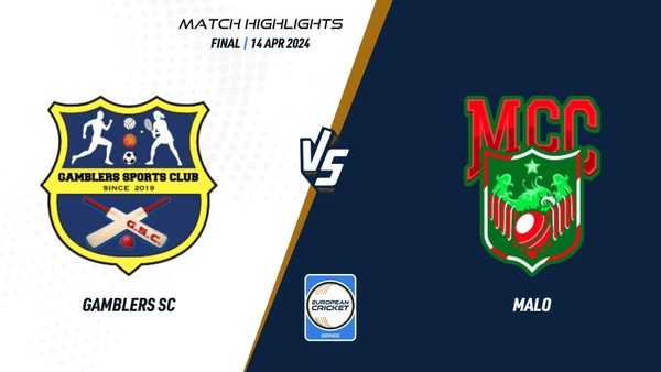 final-gam-vs-mal-highlights-ecs-portugal-2024-14-apr-2024-ecs24243.Click to read full article.