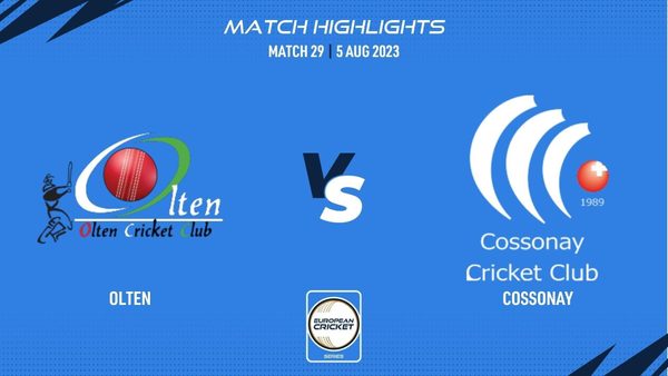 match-29-olt-vs-cos-highlights-ecs-switzerland-5-aug-2023-ecs23681.Click to read full article.