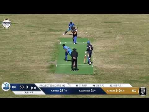 mom-n-sultan-kcc-vs-acc-highlights-european-cricket-series-malmo-day-5-sweden.Click to read full article.