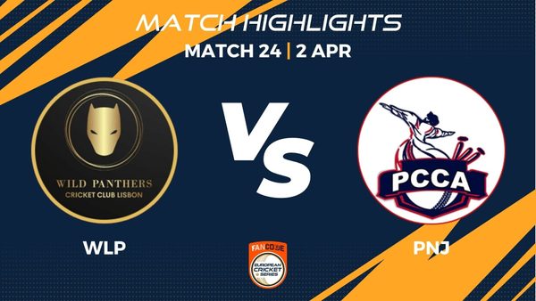 match-24---wlp-vs-pnj-highlights-fancode-ecs-portugal-day-6-ecs22048.Click to read full article.