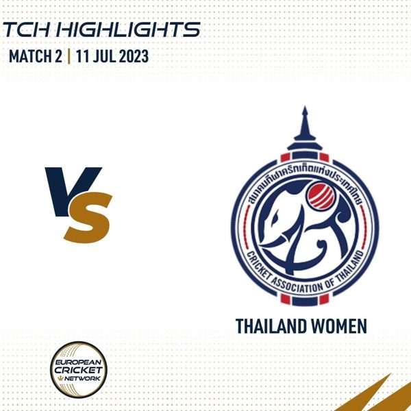 match-2-ned-w-vs-tha-w-highlights-ecn-netherlands-t20iw-tri-series-11-july-2023-ecn23019.Click to read full article.