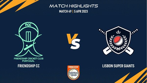 match-49-frd-vs-lsg-highlights-fancode-ecs-portugal-santarem-2023-ecs23157.Click to read full article.