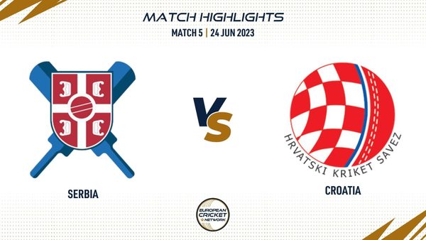 match-5-ser-vs-cro-highlights-ecn-bulgaria-t20i-24-june-2023-ecn23014.Click to read full article.