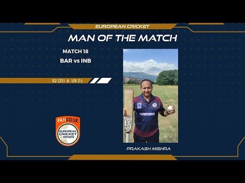 bulgaria-captain-prakash-mishra-bags-third-man-of-match-in-fancode-ecs-bulgaria.Click to read full article.