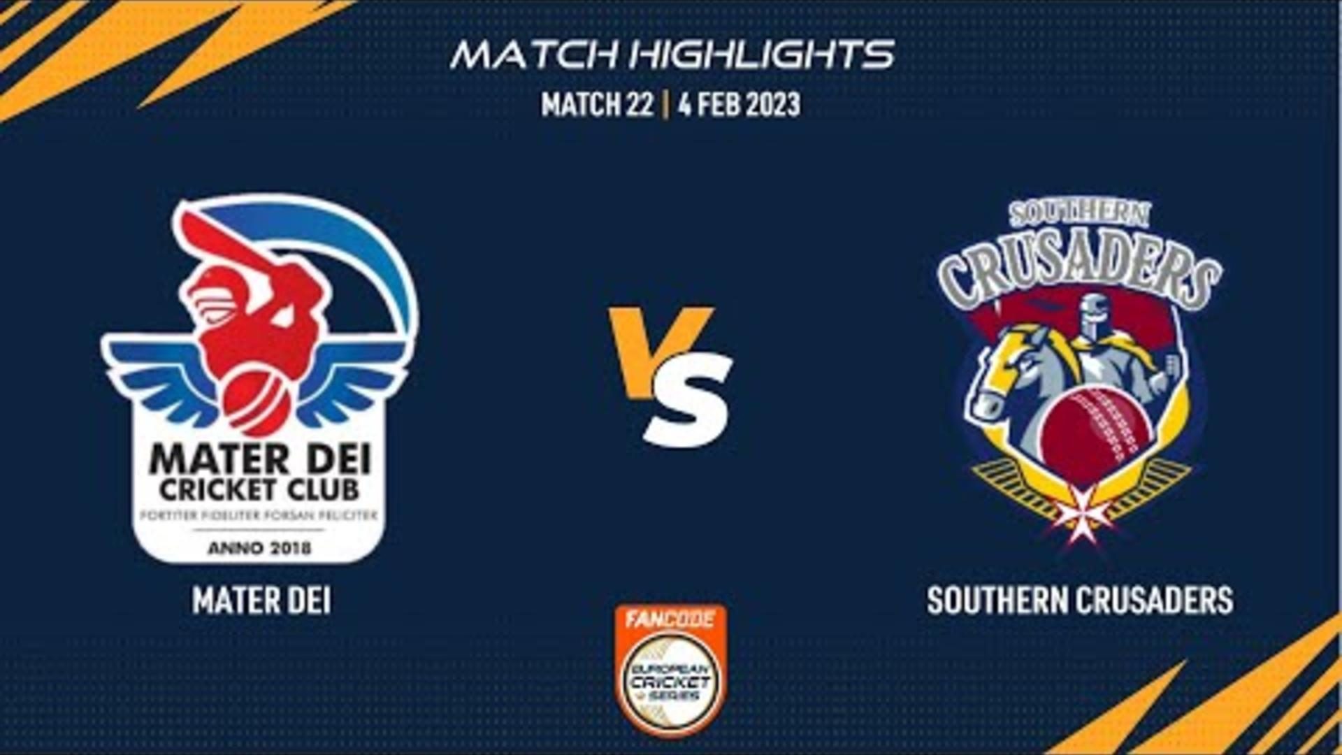 match-22-mtd-vs-soc-highlights-fancode-ecs-malta-malta-2023-ecs23022.Click to read full article.