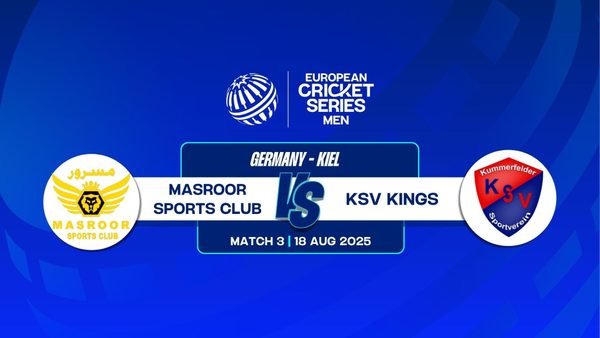 match-3-msc-vs-ksv-highlights-ecs-germany-kiel-2025-18-aug-2025-ecs25689.Click to read full article.