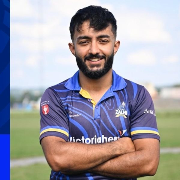 potm-qualifier-1-snawaz-alz-vs-hud-ecs-sweden-stockholm-2025-27-jul-2025-ecs25592.Click to read full article.