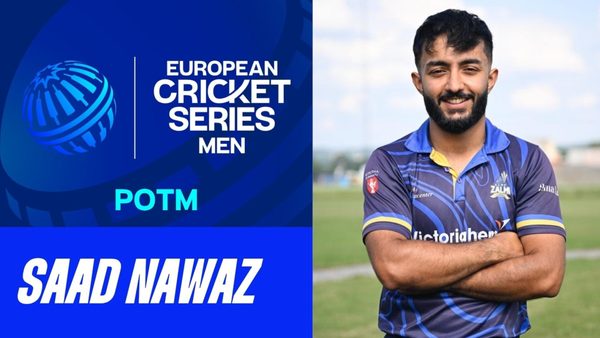 potm-qualifier-1-snawaz-alz-vs-hud-ecs-sweden-stockholm-2025-27-jul-2025-ecs25592.Click to read full article.