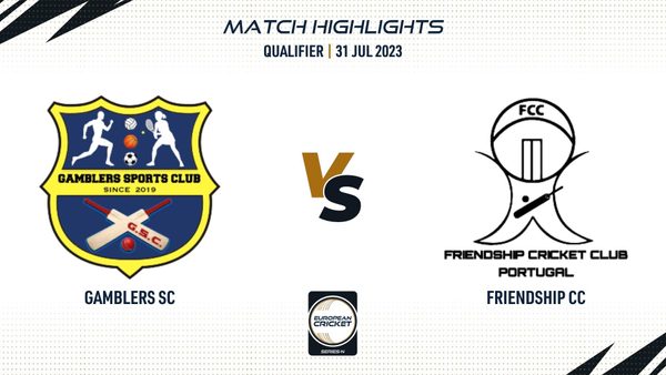 qualifier-gam-vs-frd-highlights-ecsn-portugal-31-july-2023-ecsn23093.Click to read full article.
