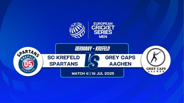 match-4-scks-vs-gca-highlights-ecs-germany-krefeld-2025-14-jul-2025-ecs25532.Click to read full article.