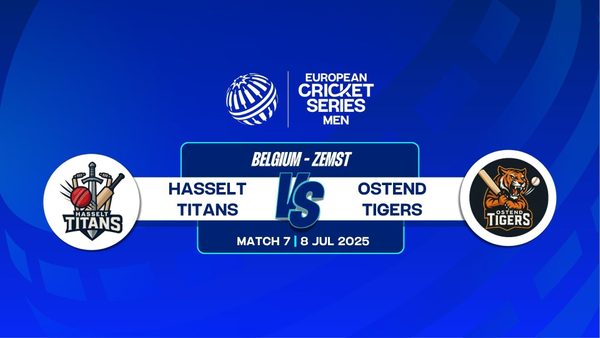 match-7-ht-vs-ot-highlights-ecs-belgium-2025-8-jul-2025-ecs25502.Click to read full article.