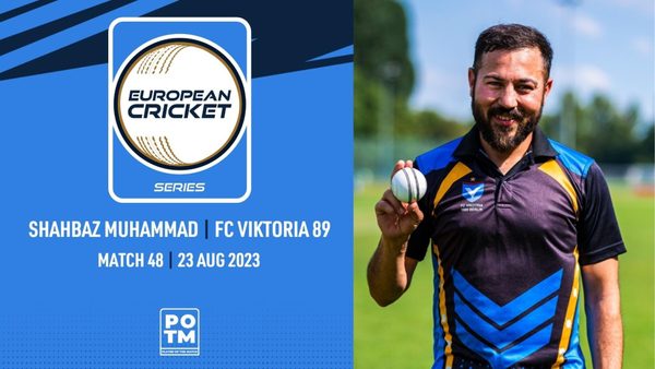 potm-smuhammad-vik-vs-uscm-highlights-ecs-germany-dresden-23-aug-2023-ecs23759.Click to read full article.