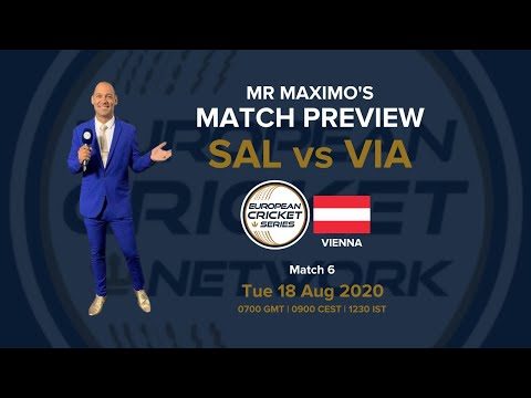 sal-v-via-mr-maximos-match-preview-european-cricket-series-vienna-match-6.Click to read full article.