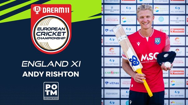 potm-arishton-championship-week-qualifier-2-spa-vs-eng-xi-highlights-dream11-ecc-2022-ecc22119.Click to read full article.