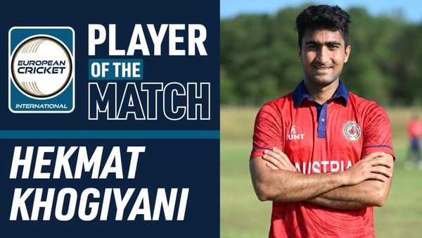 potm-match-1-hkhogiyani-rom-vs-aut-eci-romania-2024-13-jul-2024-eci24060.Click to read full article.