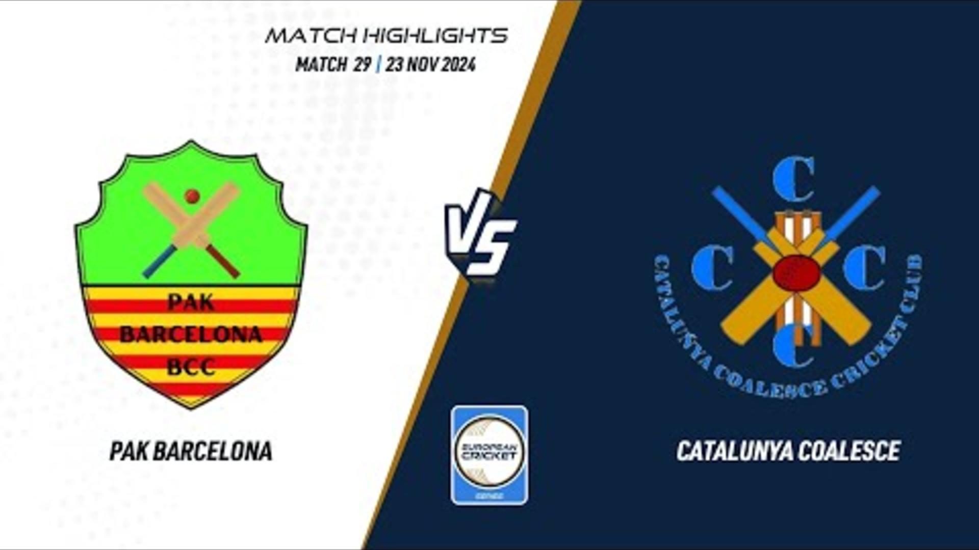 match-29-pkb-vs-cco-highlights-ecs-spain-encore-2024-23-nov-2024-ecs241064.Click to read full article.