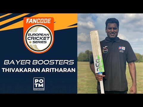 potm-taritharan-vg-vs-byb-highlights-fancode-ecs-krefeld-2022-day-7-ecs22533.Click to read full article.