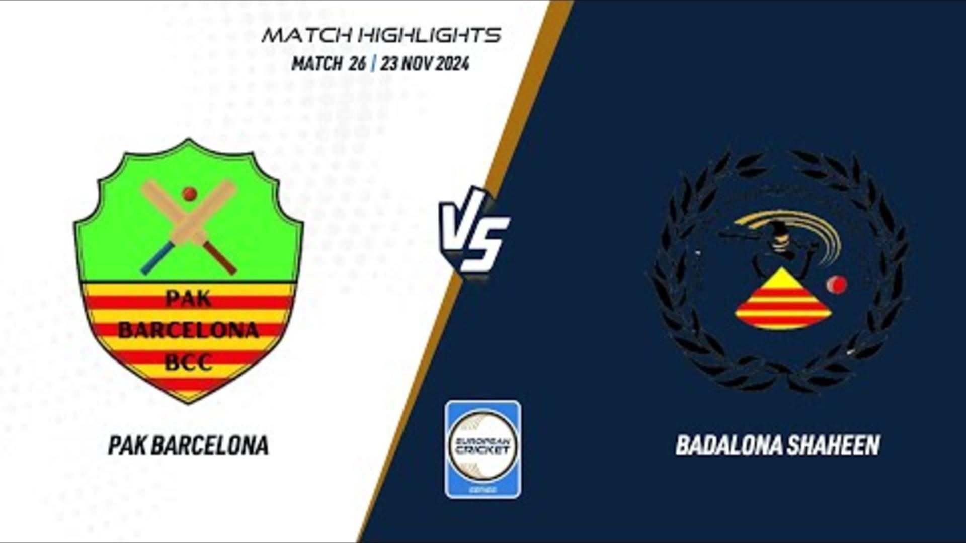 match-26-pkb-vs-bsh-highlights-ecs-spain-encore-2024-23-nov-2024-ecs241061.Click to read full article.