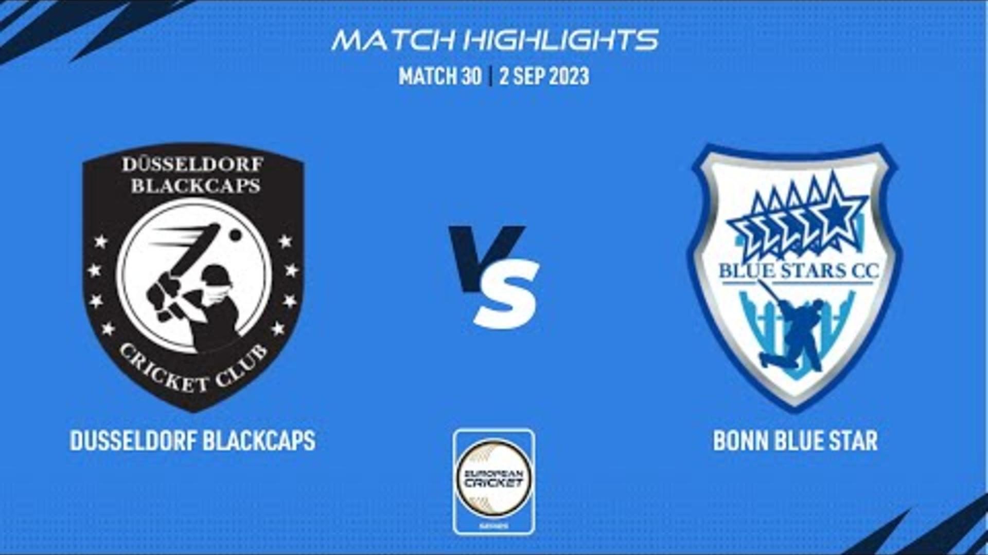 match-30-db-vs-bbs-highlights-ecs-germany-krefeld-02-sep-2023-ecs23800.Click to read full article.