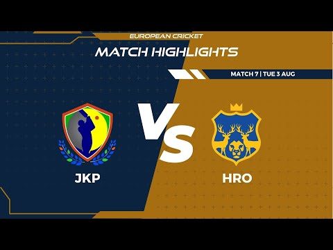 match-7-jkp-vs-hro-highlights-fancode-ecs-sweden-malmo-day-2-malmo-2021-ecs21610.Click to read full article.