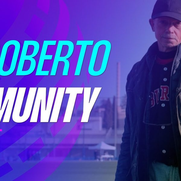 community-spotlight-journey-from-venezuela-to-cricket-in-barcelona.Click to read full article.