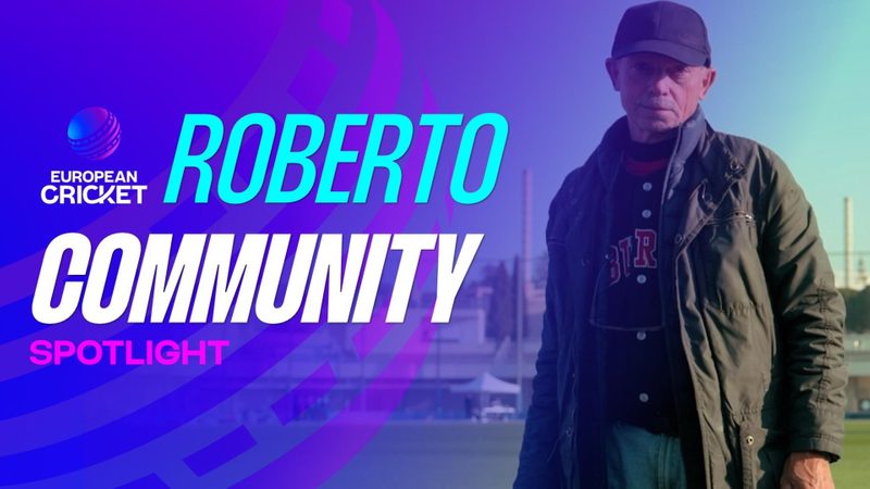community-spotlight-journey-from-venezuela-to-cricket-in-barcelona.Click to read full article.