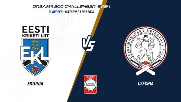 estonia-vs-czechia-playoffs-match-9-preview-ecc-challenger-2024.Click to read full article.