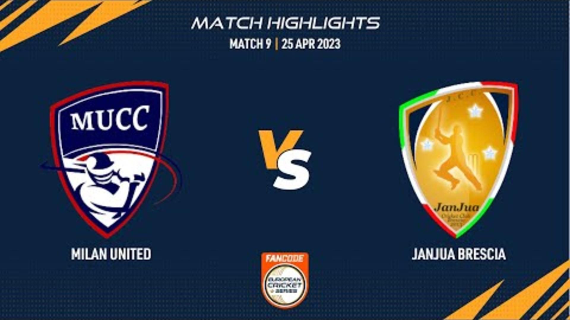 match-9-mu-vs-jab-highlights-fancode-ecs-milan-25-apr-2023-ecs23246.Click to read full article.
