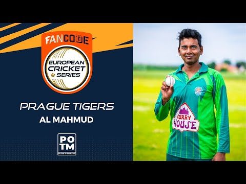 potm-amahmud---prb-vs-prt-highlights-fancode-ecs-czech-republic-2022-day-6-ecs22263.Click to read full article.