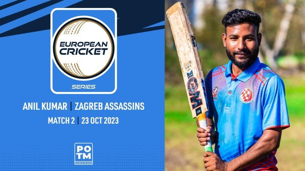 potm-akumar-za-vs-sos-highlights-ecs-croatia-23-oct-2023-ecs23891.Click to read full article.