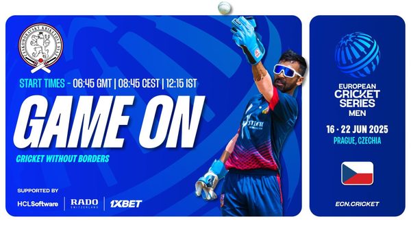 cricket-takes-over-prague-in-massive-ecn-tour.Click to read full article.