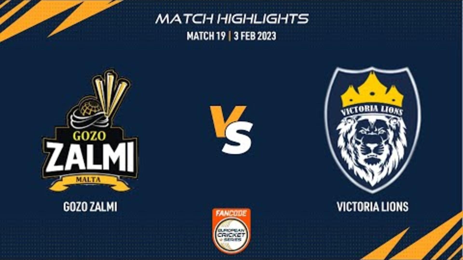 match-19-gzz-vs-vls-highlights-fancode-ecs-malta-malta-2023-ecs23019.Click to read full article.