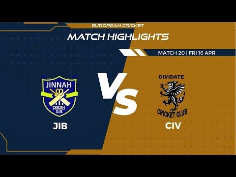 match-20-jib-vs-civ-highlights-fancode-ecs-italy-day-5-brescia-2021-ecs21240.Click to read full article.