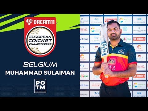 potm-msulaiman-group-c-match-7-sco-xi-vs-bel-highlights-dream11-ecc-2022-ecc22055.Click to read full article.