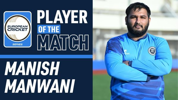potm-match-49-mmanwani-ras-vs-riw-ecs-spain-encore-2024-27-nov-2024-ecs241084.Click to read full article.