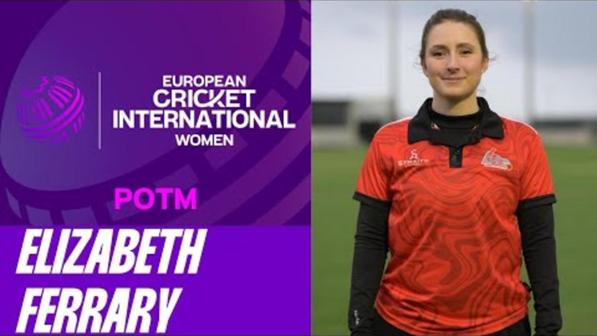 potm-match-3-eferrary-gib-w-vs-cro-w-highlights-eci-w-czechia-2025-14-jun-2025-eci25050.Click to read full article.