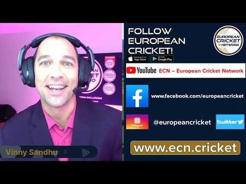 hcc-vs-btc-match-preview-finnish-premier-league-match-4.Click to read full article.